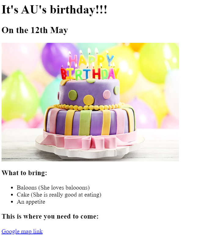 websites screenshots